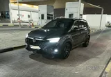 MG RX5 MODEL 2025 FOR SELL INSTALLMENT